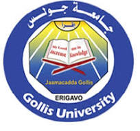 Gollis University